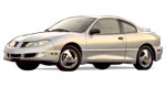 Pontiac Sunfire 2003